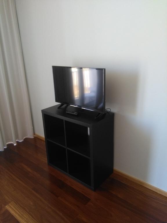 Almenara Suites Guest House ヴィラ・ノヴァ・デ・ガイア エクステリア 写真