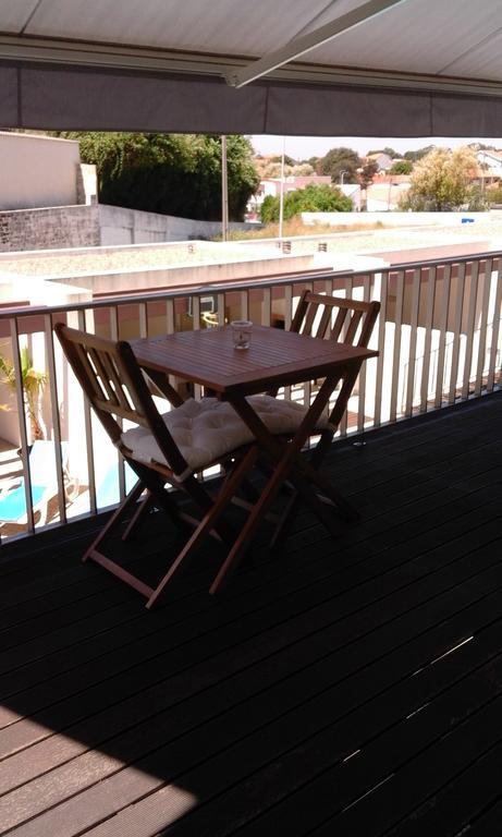 Almenara Suites Guest House ヴィラ・ノヴァ・デ・ガイア エクステリア 写真